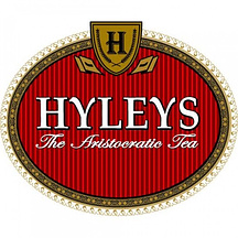 Hyleys