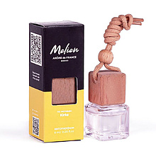 Ароматизатор для автомобиля и интерьера