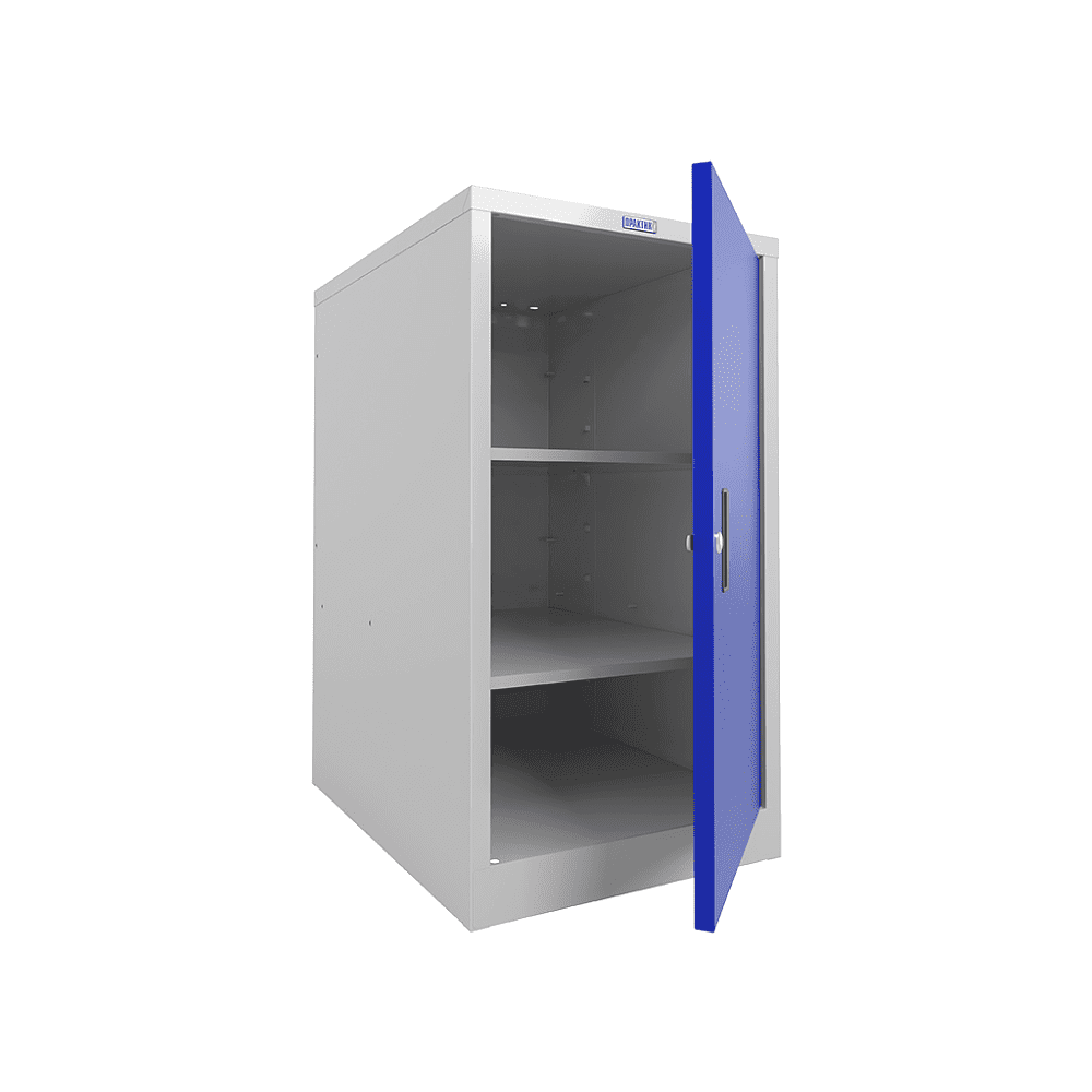 Верстак WT180.WD1/WD1.000 - 3