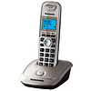 Телефонный аппарат Panasonic "KX-TG2511RUN" - 4
