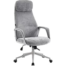 Кресло компьютерное EVERPROF Otto