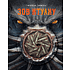Книга "Зов Ктулху", Говард Филлипс Лавкрафт