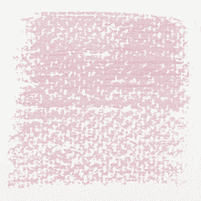 Пастель мягкая "Rembrandt", 318.9 кармин