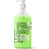 Крем-мыло жидкое Grass Milana, алоэ вера, 500 мл