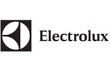 Electrolux