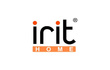 Irit