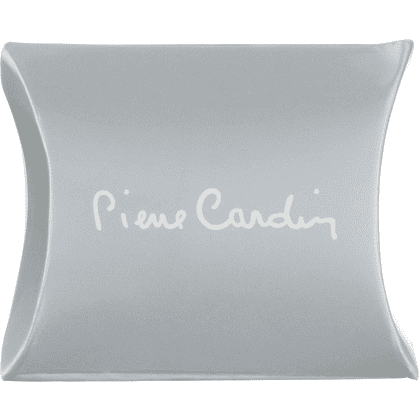 Чернильный патрон "Pierre Cardin", 37 мм., черный, 6 шт./уп. - 3