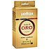 Кофе "Lavazza" Qualita Oro INT, молотый, 250 г