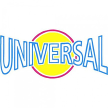 Universal