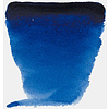 Краски акварельные "Van Gogh", 508 прусский синий, кювета - 2