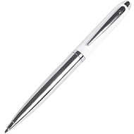 Ручка шариковая автоматическая 