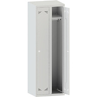 Шкаф гардеробный 