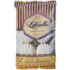 Зефир "Lefirelle" 230 гр., ванильный - 2