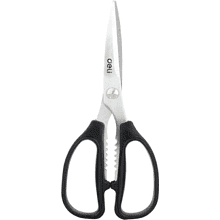 Ножницы универсальные Deli YS EDL2613