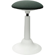 Стул для активного сиденья 