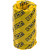 Головка ударная шестигранная глубокая JCB-46510024 3/4", 24 мм - 3