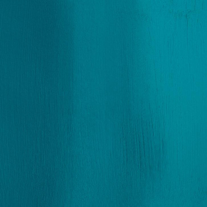 Краски акриловые Ладога, 720 изумрудная, 100 мл., банка - 3