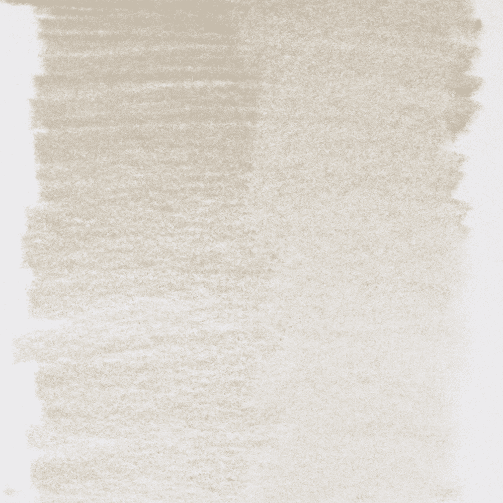 Карандаш пастельный "Design pastel", 88 серый холодный тусклый - 2