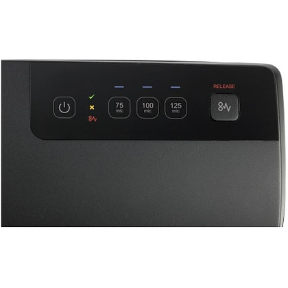 Ламинатор GBC Fusion 3000L, A3, (4400749EU) - 5