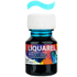 Акварель жидкая "Liquarel", 122 бирюзовый, 30 мл