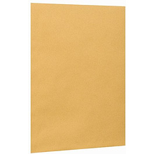 Конверты самоклеящиеся с отрывной лентой "Куверт", C4, 250 шт, крафт