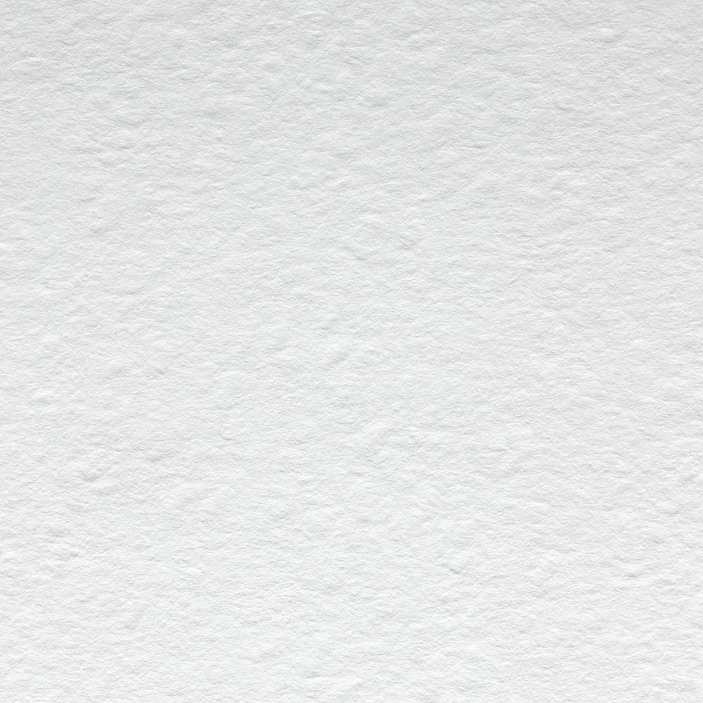 Блок бумаги для акварели "Ладога", 100% целлюлоза, А2, 200 г/м2, 12 листов, среднее зерно - 3