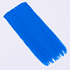 Краски гуашевые "Talens Extra Fine Quality", 501 светло-синий циановый, 20 мл, туба - 2