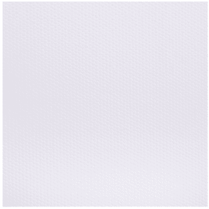 Холст на подрамнике "Сонет", 24х30 см, хлопок, 440 г/м2, крупное зерно - 3