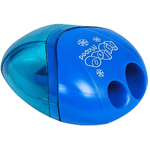 Точилка Maped "I-Gloo"