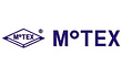 Motex