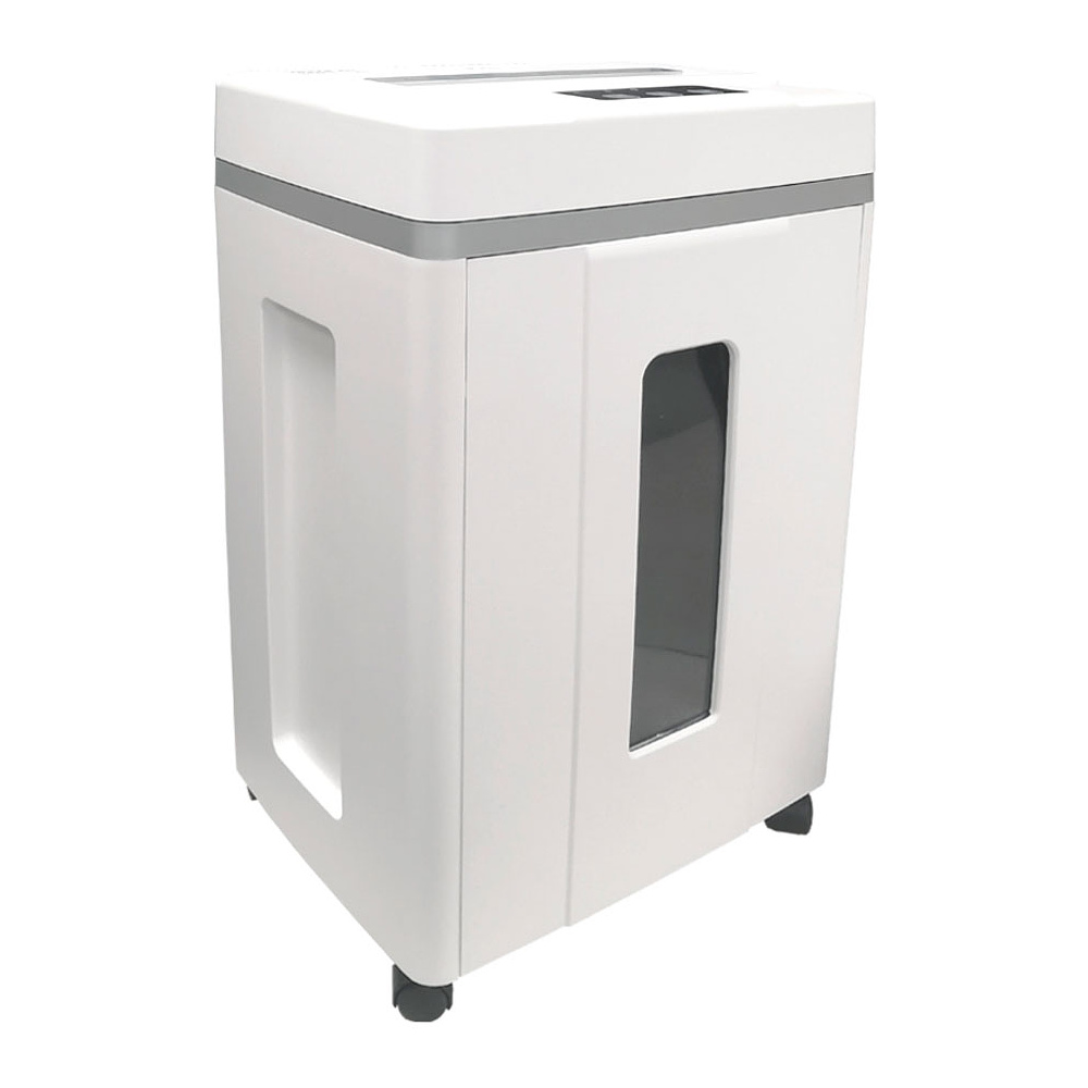 Уничтожитель Office Kit S200TS - 2