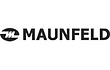 MAUNFELD