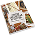 Книга "Скарбы беларускай культуры: пошукi, знаходкi i страты"