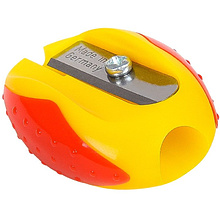 Точилка Kores "Beetle"