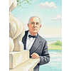 Книга "DIOR. Новая эпоха, новый силуэт", Александра Левченко - 4