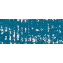 Пастель сухая "Renesans", 68 серый Пейна светлый