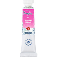 Краски акварельные 