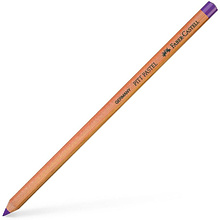 Карандаш пастельный "Pitt Pastel", 138 фиолетовый