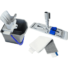 Набор РОСМОП  PRO 25