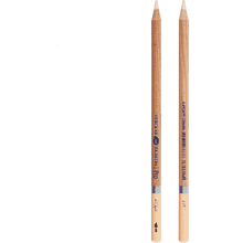 Карандаш акварельный "Белые ночи", 235, телесный