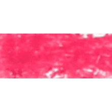 Пастель масляная "Renesans", 11 маджента