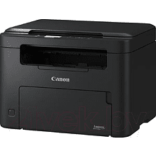МФУ лазерное монохромное Canon i-SENSYS MF272dw 