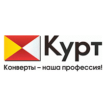 КУРТ