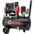 Компрессор воздушный безмасляный Magnetta BW1100-24
