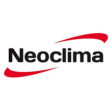 Neoclima