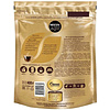 Кофе "Nescafe Gold Sumatra", растворимый, 400 г - 4
