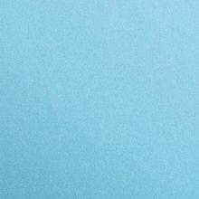 Бумага цветная "Maya", 50х70 см, 120г/м2, голубой