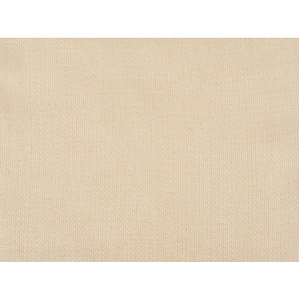 Плед "Dapple", 160x210 см, акрил, бежевый - 4