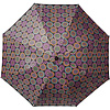 Зонт-трость "GP-43-WETLOOK CC", 102 см, хамелеон - 4