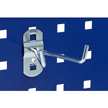 Крючок HK 2-80